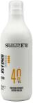 Selective Professional Reverso Oxy Superfood Blend 1000 ml dezvoltator de crem 40 Vol. 12%