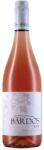 BÁRDOS Bárdos Rosé [0, 75L|2022] - diszkontital
