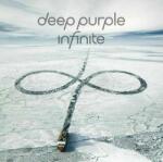 Deep Purple - Infinite (Reissue) (2 x 12" Vinyl) (4029759147251)