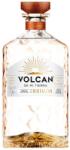 Volcán de mi Tierra Cristalino Tequila [0, 7L|40%] - diszkontital