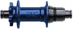 OneUp Butuc spate OneUp Boost, 12x148 mm, fără freewheel, albastru (32 dier)