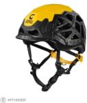 Grivel Cască Grivel MUTANT, galbenă (L/XL (54-62 cm))