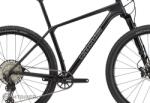 Cannondale Cadru Cannondale F-Si Carbon BPL (XL)