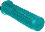 OneUp Manșoane OneUp Thick, 144 g, turcoaz