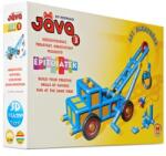 Peppino Joc de construcție Jáva 3 (850282)