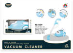  Aspirator cu sac (3119) Bucatarie copii