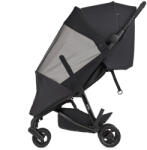 ANEX Szúnyogháló Air-Z