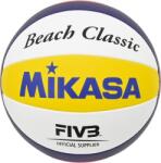 Mikasa BV551C (881505) (881505)