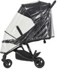 ANEX Esővédő Air-Z