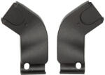EASYWALKER Adapter szett autósüléshez Jackey babakocsihoz