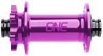 OneUp Butuc față OneUp, 15x110 mm, violet (28 dier)