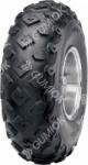 Duro Hf246 Knobby 20/7 D8 31f 2pr Nhs