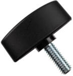 GODOX FV/SL/VL Konzol állványadapter rögzítőcsavar (303 AD12P 220)