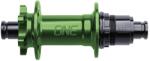 OneUp Butuc spate OneUp Boost, 12x148 mm, fără freewheel, verde (28 dier)