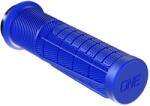 OneUp Manșoane OneUp Thick, 144 g, albastru