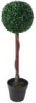 NewGarden Gömb bukszus | 90cm (MF-12)