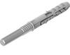 BAKS KGfi12/8×60 Duplamenetes csavar dübellel M8x60mm horganyzott 650156 (650156) - daniella