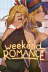 Margary Games Weekend Romance (PC - Steam elektronikus játék licensz)