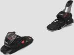 Marker Legături Marker Vmotion 11 Tcx Gw Lady 90mm Fără Placă