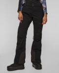 Roxy Pantaloni Izolați Pentru Femei Roxy Gore-tex Stretch Spridle