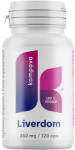 Kompava Liverdom 120 capsule