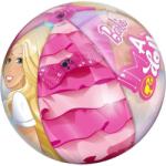 Mondo Strandlabda Barbie, 50 cm (243281) (243281)