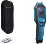 Bosch GMP 1-13 mérőhegyes nedvességmérő (0601078000)
