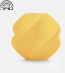 Bambu Lab PLA Matte - Lemon Yellow, Refill, 1.75mm, 1kg