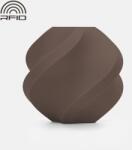 Bambu Lab PLA Matte - Dark Brown, Refill, 1.75mm, 1kg