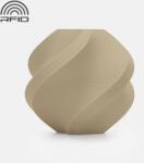 Bambu Lab PLA Matte - Desert Tan, Refill, 1.75mm, 1kg