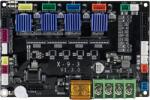 QIDI Tech Mainboard - Q2 (674519882978)