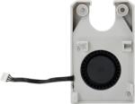 QIDI Tech Material Fan - Q2 (674519882930)