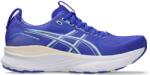 Asics Дамски маратонки Asics Gel-Kayano 32 Womens Running Shoes - Cobalt/Silver