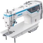 Jack A5E-B - Masina de cusut liniara automata (Jack A5E-B (JCK)) Masina de cusut