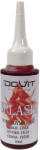 Dovit Splash 50 ml - Fokhagyma-máj (DV-DOV7939)
