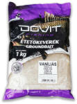 DOVIT Klasszikus etetőkeverék (Lila tasak) 1 kg - Vaníliás (DV-DOV7128)