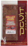 DOVIT Pellet Panír 100 g - Fűszeres Máj (DV-DOV7797)