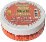 DOVIT Micro Neon Dumbell 3, 5mm 13 g - Mangó - Vajsav (DV-DOV7259)