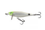 Salmo Thrill Th5S FWS 5cm 6, 5gr Wobbler (845355F1)