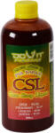 Dovit CSL likőr 500 ml - Eper-rum (DV-DOV7912)