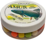 DOVIT Amur Wafters (DV-DOV7095)