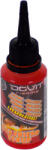 Dovit Tok Syrup 60 ml - Lazac-halibut (DV-DOV7659)