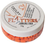 DOVIT Flatters 18 g - Halibut - Sárgabarack (DV-DOV7749)