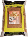 DOVIT Competition etetőanyag 1 kg - Big Bream (DV-DOV7126)
