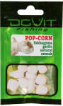 Dovit Pop-Corn 2 g - fokhagyma (DV-DOV7029)