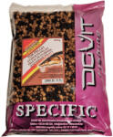 DOVIT Tok Pellet 900 g (DV-DOV7131)