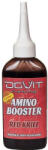Dovit Amino Booster 75 ml - Red Krill (DV-DOV7133)
