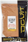 DOVIT Optimum Method Mix 500 g - Mangó - vajsav (DV-DOV7172)