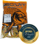 DOVIT Carp Pellet Mix 800 g - Full Corn Carp (DV-DOV7557)