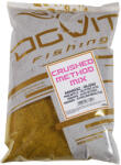 DOVIT Crushed Method Mix 1 kg - ananász-vajsav (DV-DOV7802)